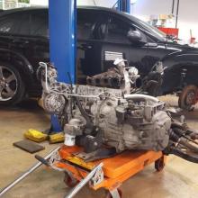 srt4_empty_engine_bay
