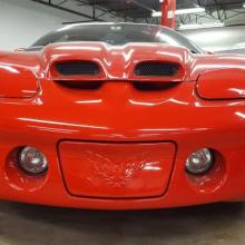 ta_front