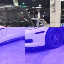tuner_galleria_2_0