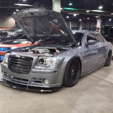 tuner_galleria_4