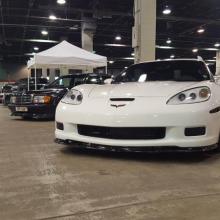 tuner_galleria_2_0
