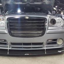 tuner_galleria_4