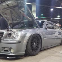 tuner_galleria_4