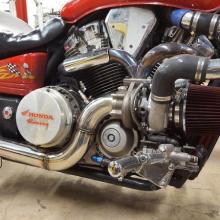 vtx_intercooler