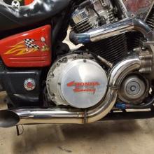 vtx_intercooler