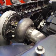 tuner_galleria_4