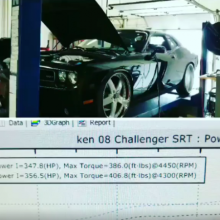 14715478_1125215400847665_694272511032693167_o_0