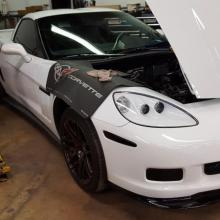 tuner_galleria_2_0