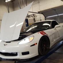 tuner_galleria_2_0