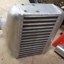 vtx_intercooler