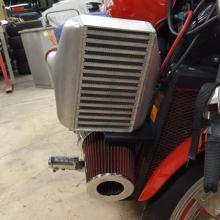 vtx_intercooler
