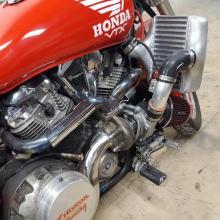 vtx_intercooler